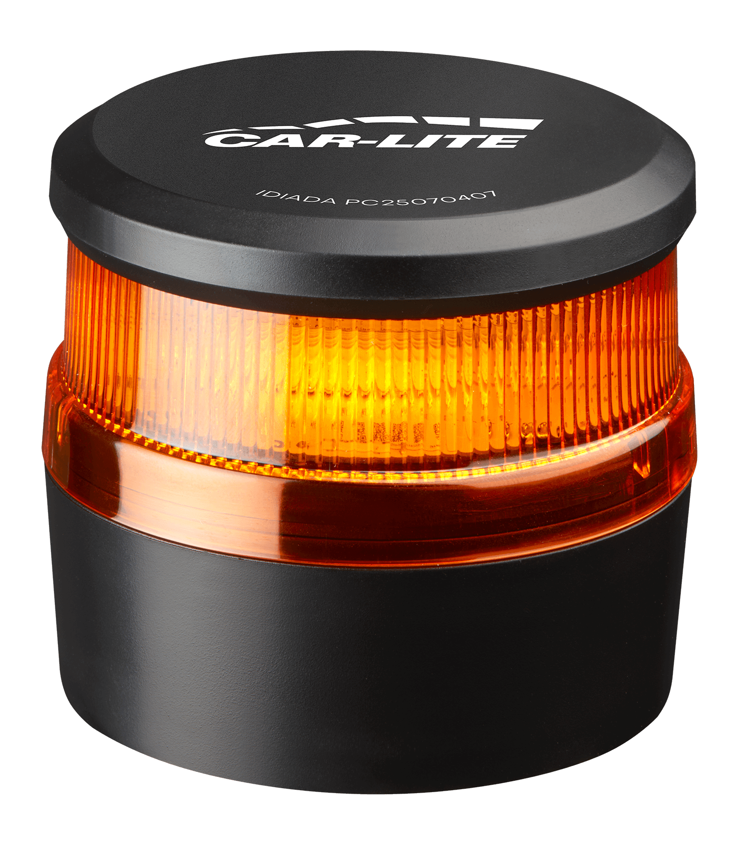 Baliza V16 Homologada